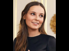 https://www.noelshack.com/2024-44-7-1730639931-screenshot-2024-11-03-at-14-18-19-ingrid-alexandra-de-norv-ge-recherche-google.png