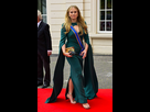 https://image.noelshack.com/fichiers/2024/44/7/1730640181-princesse-amalia-robe-safiyaa-duchesse-dyork.jpg