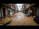 https://image.noelshack.com/fichiers/2024/44/7/1730640741-drame-en-espagne-des-inondations-meurtrieres-ravagent-valence.jpeg