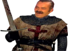 https://image.noelshack.com/fichiers/2024/44/7/1730641188-templier-risitas-fou-2.png