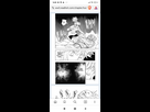 https://image.noelshack.com/fichiers/2024/44/7/1730646365-screenshot-2024-11-03-16-05-50-111-com-brave-browser.jpg
