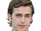 https://image.noelshack.com/fichiers/2024/44/7/1730648184-hayden-6.png