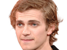 https://image.noelshack.com/fichiers/2024/44/7/1730648216-hayden-11.png