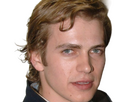 https://image.noelshack.com/fichiers/2024/44/7/1730648216-hayden-9.png