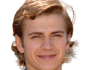 https://image.noelshack.com/fichiers/2024/44/7/1730648282-hayden-15.png