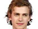 https://image.noelshack.com/fichiers/2024/44/7/1730648576-hayden-20.png