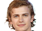 https://image.noelshack.com/fichiers/2024/44/7/1730648853-hayden-23.png