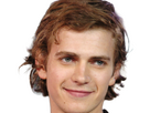 https://image.noelshack.com/fichiers/2024/44/7/1730649028-hayden-25.png