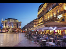 https://www.noelshack.com/2024-44-7-1730649958-montpellier-place-de-la-comedie.jpg