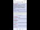 https://image.noelshack.com/fichiers/2024/44/7/1730650103-screenshot-2024-11-03-17-08-09-814-com-android-chrome.jpg