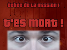 https://image.noelshack.com/fichiers/2024/44/7/1730651010-chec-de-la-mission.jpg