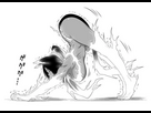 https://image.noelshack.com/fichiers/2024/44/7/1730651268-image.png