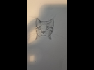 https://image.noelshack.com/minis/2024/44/7/1730652434-img-20241103-wa0052.png