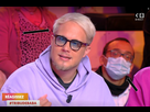 https://image.noelshack.com/minis/2024/44/7/1730654923-la-calvasse-fr-ro.png