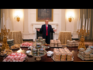 https://image.noelshack.com/fichiers/2024/44/7/1730655666-rosner-fast-food-trump.jpg