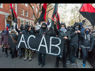 https://image.noelshack.com/fichiers/2024/44/7/1730656305-acab-protestors-11-12-13.jpg