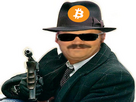 https://image.noelshack.com/fichiers/2024/44/7/1730665964-risiga-bitcoin.png