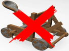 https://image.noelshack.com/fichiers/2024/44/7/1730666395-catapulter-est-interdit.png