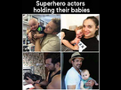 https://image.noelshack.com/minis/2024/44/7/1730669033-fb-img-1730669002805.png