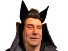 https://image.noelshack.com/fichiers/2024/45/1/1730675356-tete-2-ouf-wolf-loup-nnn24-zoom.png