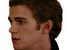 https://image.noelshack.com/fichiers/2024/45/1/1730680706-clay-59.png