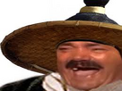 https://www.noelshack.com/2024-45-1-1730683169-t-l-chargement-25.jpeg