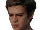 https://image.noelshack.com/fichiers/2024/45/1/1730683493-clay-134.png