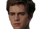 https://image.noelshack.com/fichiers/2024/45/1/1730683558-clay-137.png