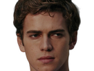 https://image.noelshack.com/fichiers/2024/45/1/1730683558-clay-139.png
