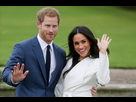 https://www.noelshack.com/2024-45-1-1730692751-harry-meghan-une-927x618.jpg