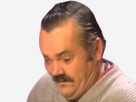 https://www.noelshack.com/2024-45-1-1730698697-screenshot-2024-11-04-at-06-37-27-sticker-de-curzio-sur-wtf-gueule-triste-aya-issou-risitas-ahi-coupable-tristounet-pensif-boudin-vexe-choc.png