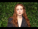 https://www.noelshack.com/2024-45-1-1730706524-sadie-sink-chanel-event.jpg