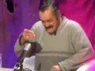 https://image.noelshack.com/fichiers/2024/45/1/1730712550-risitas-yes.gif
