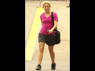 https://www.noelshack.com/2024-45-1-1730720016-rs-634x1024-131003144159-634-2shakira-no-makeup-ls-10313.jpg