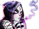 https://image.noelshack.com/minis/2024/45/1/1730723255-1613328538-1613328368977.png