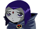 https://image.noelshack.com/minis/2024/45/1/1730724519-1613307241-1613306171123.png