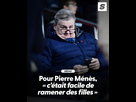 https://www.noelshack.com/2024-45-1-1730728047-pierre-menes.jpg