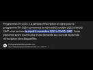 https://image.noelshack.com/fichiers/2024/45/1/1730739909-screenshot-2024-11-04-at-18-04-42-dv-lottery-fermeture-france-recherche-google.png