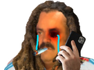 https://image.noelshack.com/fichiers/2024/45/1/1730742525-punk-a-chien-pls.png