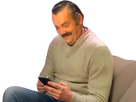 https://image.noelshack.com/fichiers/2024/45/1/1730745693-risitas-smartphone-sticker.png