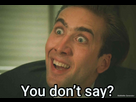 https://image.noelshack.com/minis/2024/45/1/1730746149-you-dont-say-7602-1.png