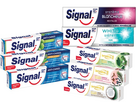 https://image.noelshack.com/fichiers/2024/45/1/1730746500-signal-en-lot.png