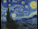 https://image.noelshack.com/fichiers/2024/45/1/1730747373-1280px-van-gogh-starry-night-google-art-project.jpg