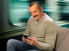 https://image.noelshack.com/fichiers/2024/45/1/1730747652-risitas-smartphone-train-metro-sticker.png
