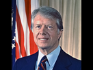 https://www.noelshack.com/2024-45-1-1730748510-jimmy-carter.jpg