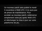 https://image.noelshack.com/fichiers/2024/45/1/1730749797-img-20241104-204930.jpg