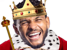 https://image.noelshack.com/fichiers/2024/45/1/1730752087-king.png