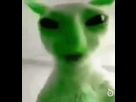 https://image.noelshack.com/minis/2024/45/1/1730754522-gliznorp-alien.png