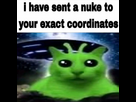 https://image.noelshack.com/minis/2024/45/1/1730755701-nuke.png
