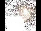 https://image.noelshack.com/minis/2024/45/1/1730756055-glorp-outer-space.png
